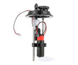 Holley 19-385 Sniper Fuel Cell EFI Pump Module Assembly-Returnless Style