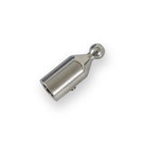 B&M Precision Manual SportShifter - 2.3L - 45209
