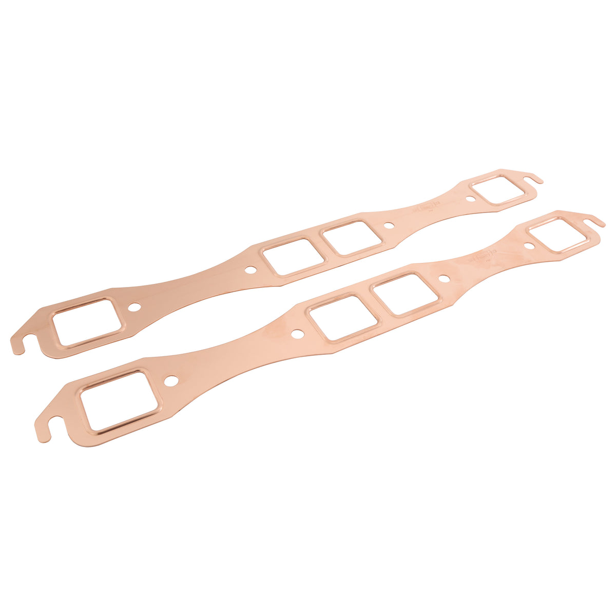 Mr Gasket Copper Seal Header Gaskets - 7167MRG