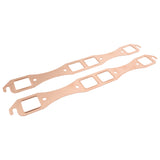 Mr Gasket Copper Seal Header Gaskets - 7167MRG