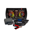 DiabloSport Trinity 2 GM 6.6L L8T Gas Unlock and Tune Kit - 9266-R