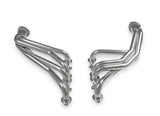 Flowtech Long Tube Header - Ceramic Coated - 31500FLT