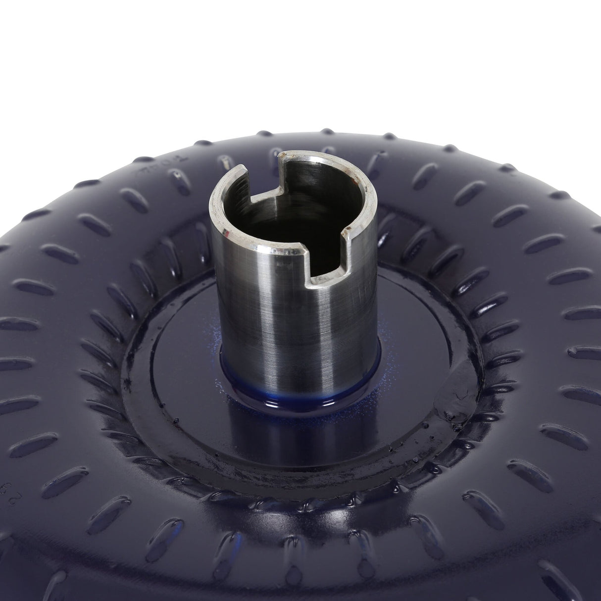 B&M Holeshot 3000 Torque Converter, 1998-up w/LS1 4L60E, 4L65E - 70442