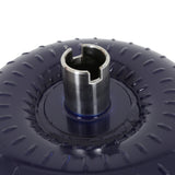 B&M Holeshot 3000 Torque Converter, 1998-up w/LS1 4L60E, 4L65E - 70442