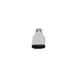 Flowmaster Exhaust Tip - 15385