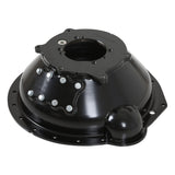 Quick Time Bellhousing - Chevy - RM-6022W
