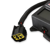 MSD Manual Launch Control Module for Power Grid System - 7751