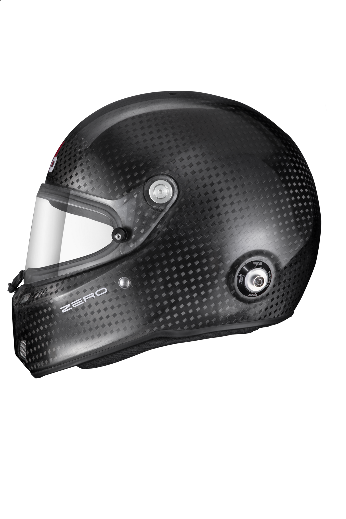 STILO ST6 FN Carbon ZERO VB XS- 56 8860 - AA0810AG3R56