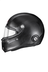 STILO ST6 FN Carbon ZERO VB XS- 56 8860 - AA0810AG3R56
