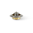 Mr Gasket High Performance / High Flow Thermostat - 160 Degree - 4366