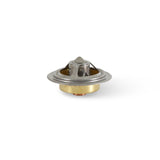Mr Gasket High Performance / High Flow Thermostat - 160 Degree - 4366