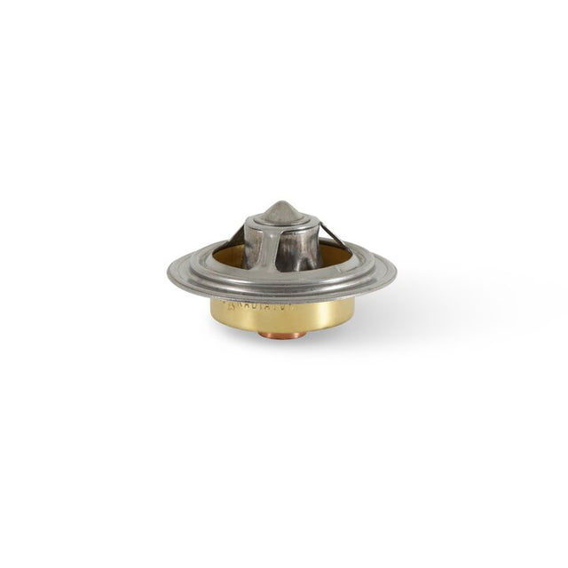 Mr Gasket High Performance / High Flow Thermostat - 160 Degree - 4366