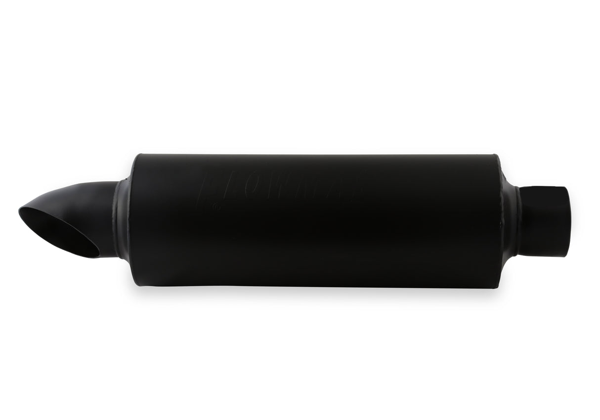 Flowmaster Pro Series Muffler - 13016101