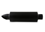 Flowmaster Pro Series Muffler - 13016101