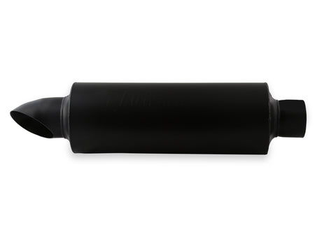 Flowmaster Pro Series Muffler - 13016101