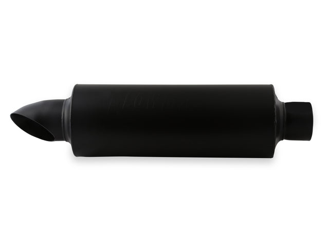 Flowmaster Pro Series Muffler - 13016101