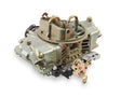 Holley 0-9015-2 750 CFM Marine Carburetor