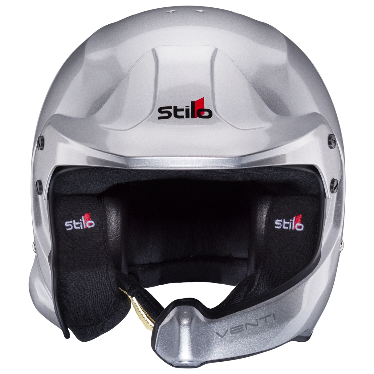 Stilo Venti WRC Composite - AA0220BG2T57