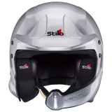Stilo Venti WRC Composite - AA0220BG2T57
