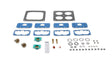 Holley 37-1547 Fast Kit Carburetor Rebuild Kit