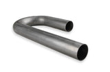 Hooker J-Bend - 12390HKR