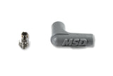 MSD Ignition Coil - Blaster 3 - Extra-Tall Tower - 8223