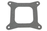NOS "CHEATER" fits Holley 4-Bbl / Carter AFB - 02001NOS