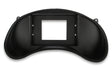 Holley 553-315 Dash Bezels for the EFI 7" Dashes