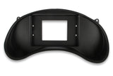 Holley 553-315 Dash Bezels for the EFI 7" Dashes