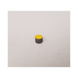 Racepak MAGNET - 800-MG-SM-025