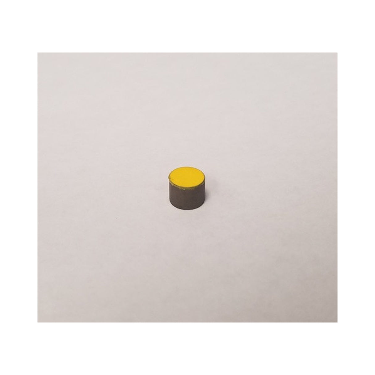 Racepak MAGNET - 800-MG-SM-025