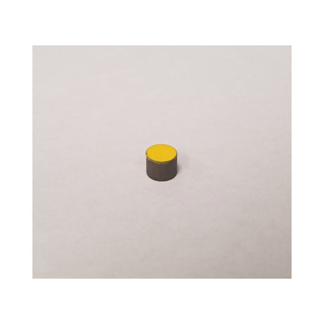 Racepak MAGNET - 800-MG-SM-025