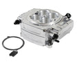 Holley 550-510-BXX Sniper 2 EFI - Polished