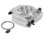 Holley 550-510-BXX Sniper 2 EFI - Polished