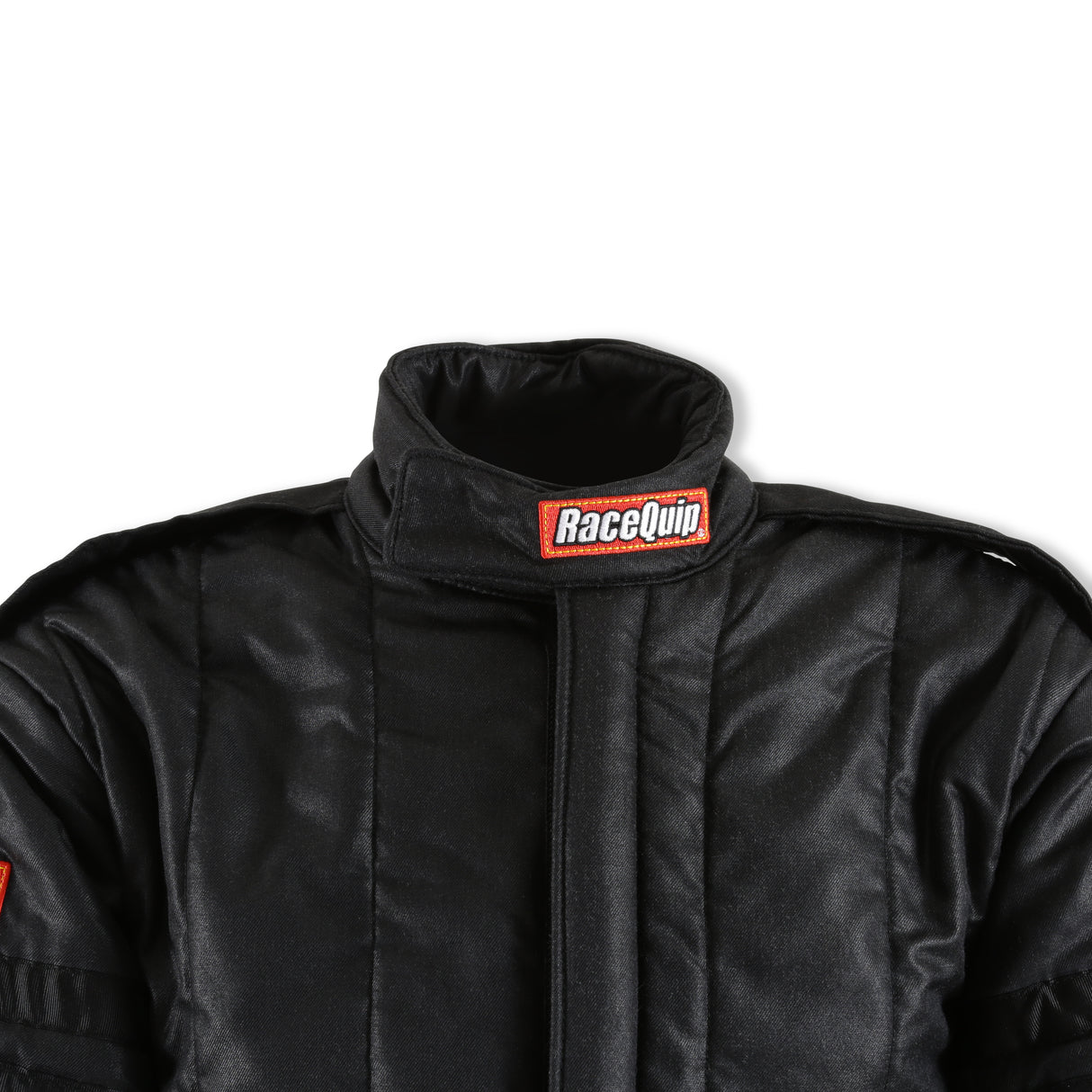 RaceQuip Nomex Multi Layer Fire Suit Jacket - 91930069RQP