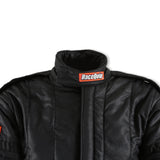 RaceQuip Nomex Multi Layer Fire Suit Jacket - 91930059RQP
