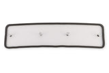 Scott Drake Cowl Cover - ACC-16741-65