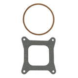 Quick Fuel Street-Q Carburetor 750CFM - SQ-750