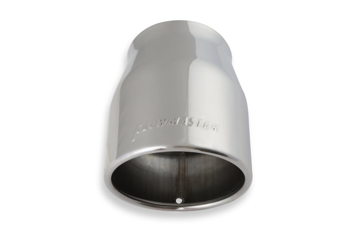 Flowmaster Exhaust Tip - 15371