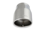 Flowmaster Exhaust Tip - 15371
