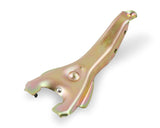 Lakewood Clutch Fork - GM - Steel - Replacement - 15500