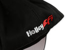Holley 10020HOL EFI Flex Fit Hat