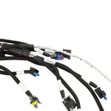 Holley 558-141 Ford 7.3L Godzilla Main Harness for Smart Coils