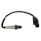 AEM Bosch 4.2LSU Wideband Sensor W/ Stainless Tall Manifold Bung - 30-2063