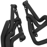 Hooker Competition Long Tube Headers - Painted - 4902HKR