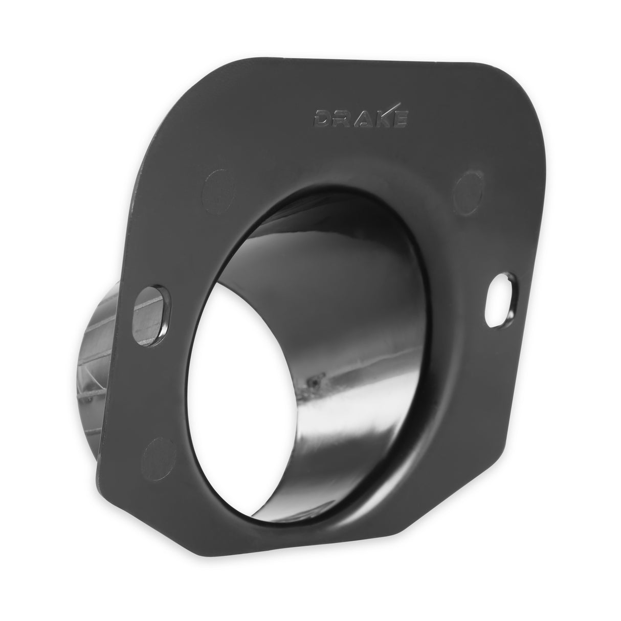 Scott Drake Defroster Ducts & Clips - C5ZZ-18490-A