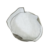 Scott Drake Tire Cover - TC-SPK-14V