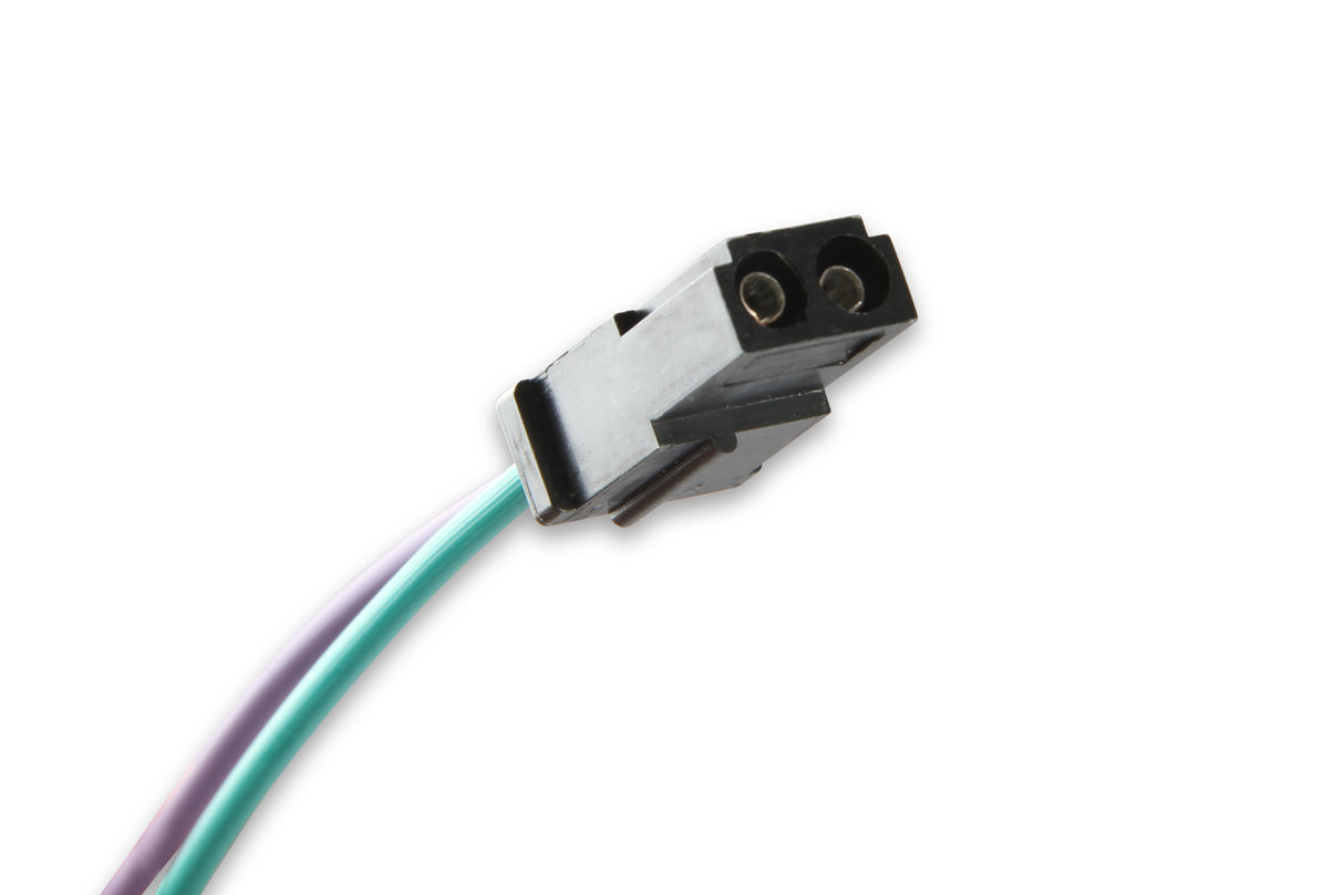 MSD 7AL-2 Ignition Control - 7222