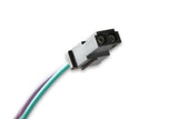 MSD 7AL-2 Ignition Control - 7222