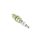 ACCEL HP Copper Spark Plug - 0786-4